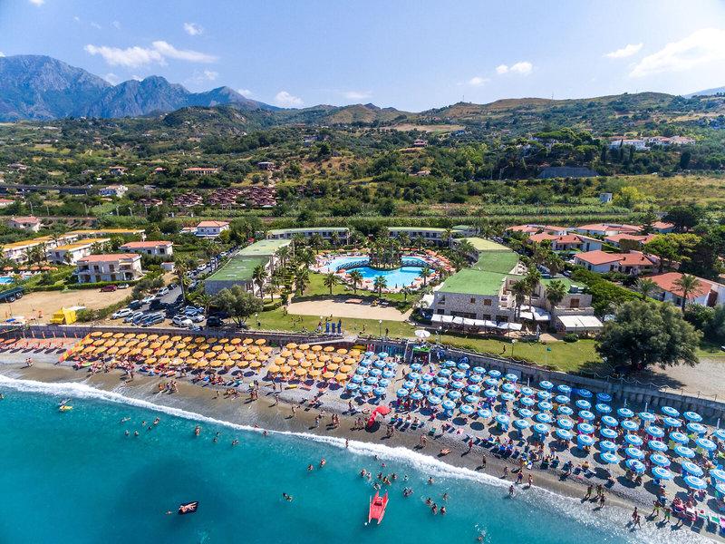 5BFEAACA5101576FF157D56122A206FC