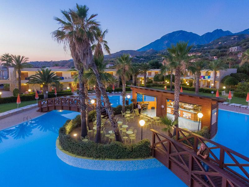 D356CC79820549618523C3F15DB268E0