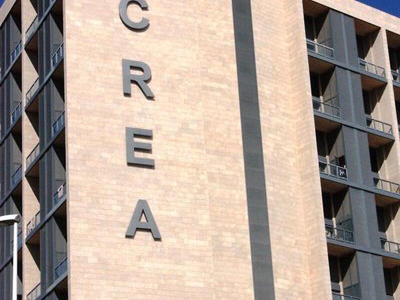 D101DFF849EE3F377D530E8D439A5E30