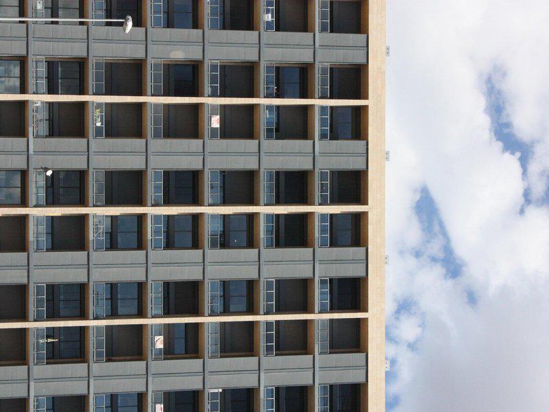 D1DF35646EE99A6FB177FE48656E1E9D