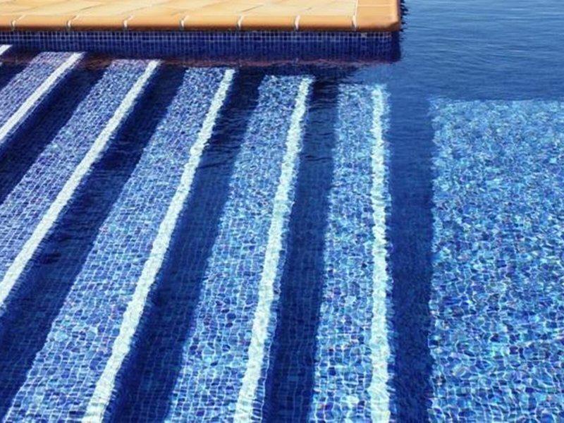 1BF0EB7DE9F291679F71963ED2CDF6DD