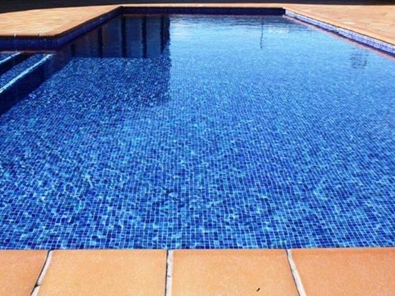 86301B2875B24920F15A075B55BC57E1