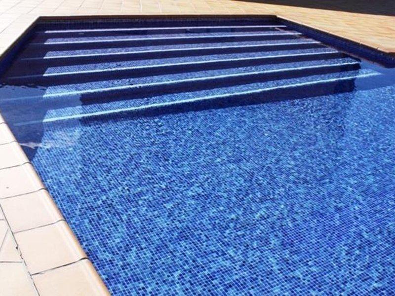 94734142CF0E3FD3F5D1B2011AF1A35A