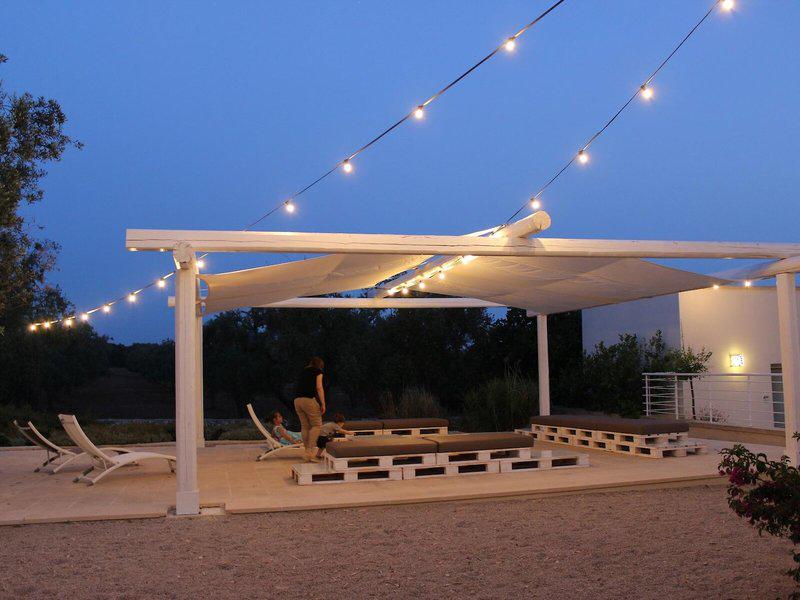 49EE57CF51C24664B3CFBABF9532F9A6