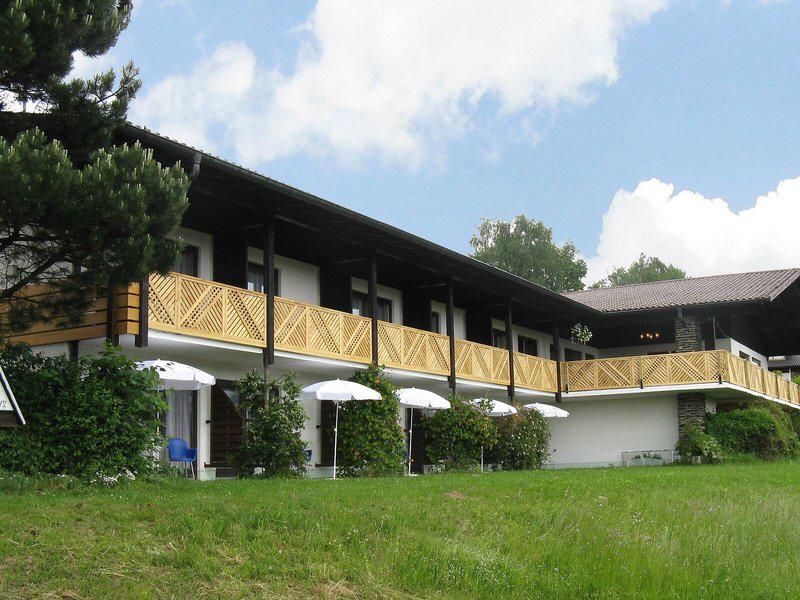 EC2C13103C47037825A5EC90ECF58CDC