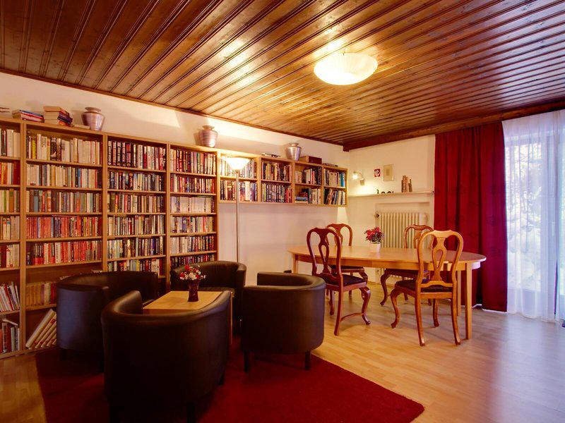 2B26553C20DE51C84279CCA495334B38