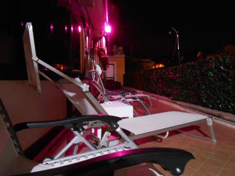 39E3A1FAE91863412F496E4B7FF675B2