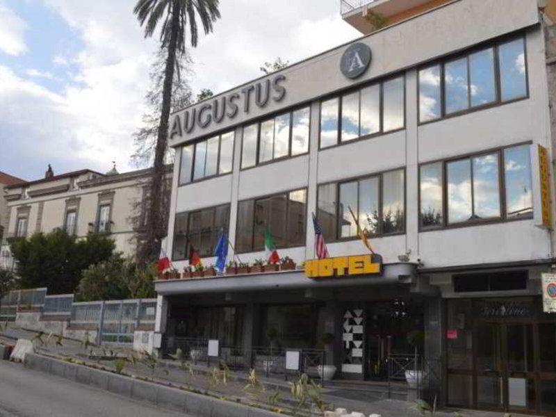 53A3E376E1CDE98971B0B092D4C46869