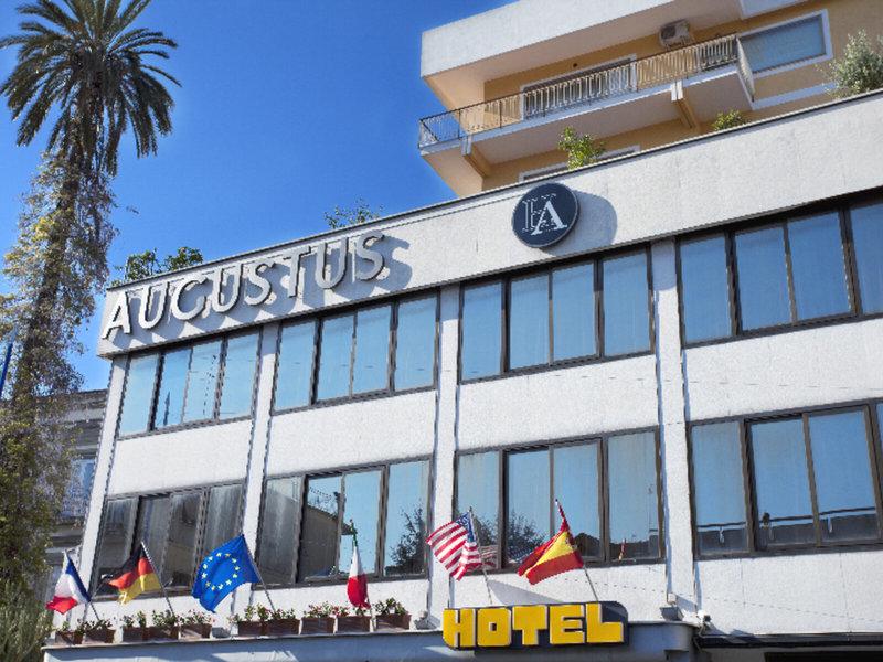 074D8177EF76AA365FB794BF04C901B5