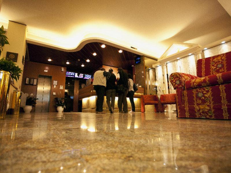 A07B19B07E95CE467F7AD46C39D5FEC0