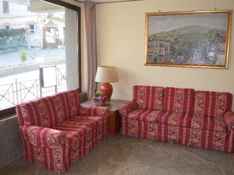 846A0974699572E2EBD0F44019B1B5CB