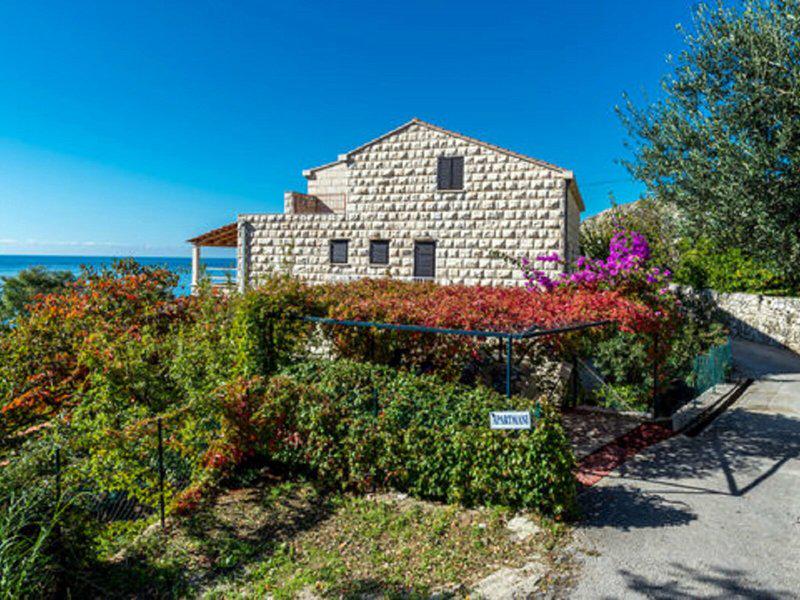 3B460D15945638947DAF8136C95630AF