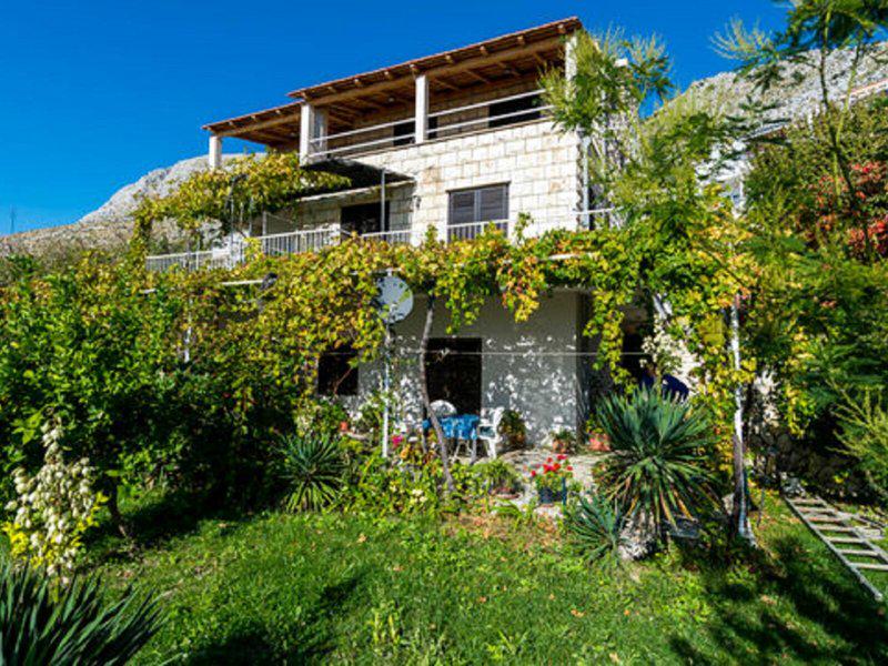 7D4029E82D13A59BB4A9D684746BCBF5