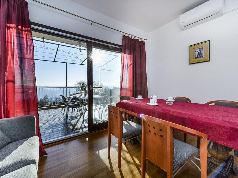 7851695F361482595D34ABABFB092096