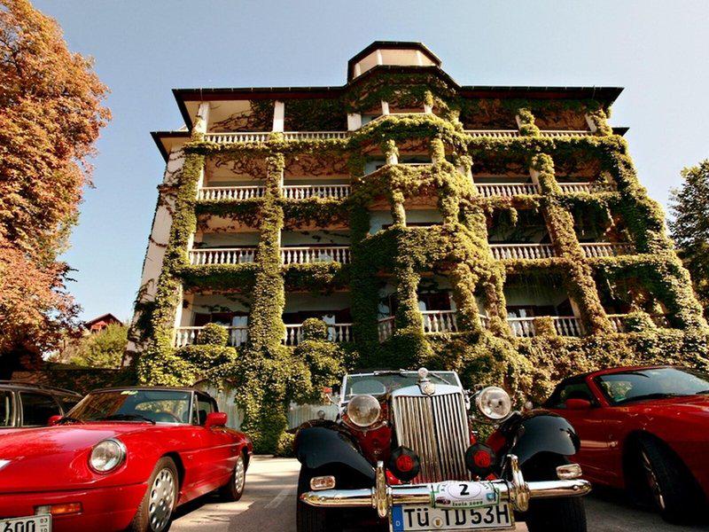 C9AC9C4E55BD715C8775A1FADD17FE5A