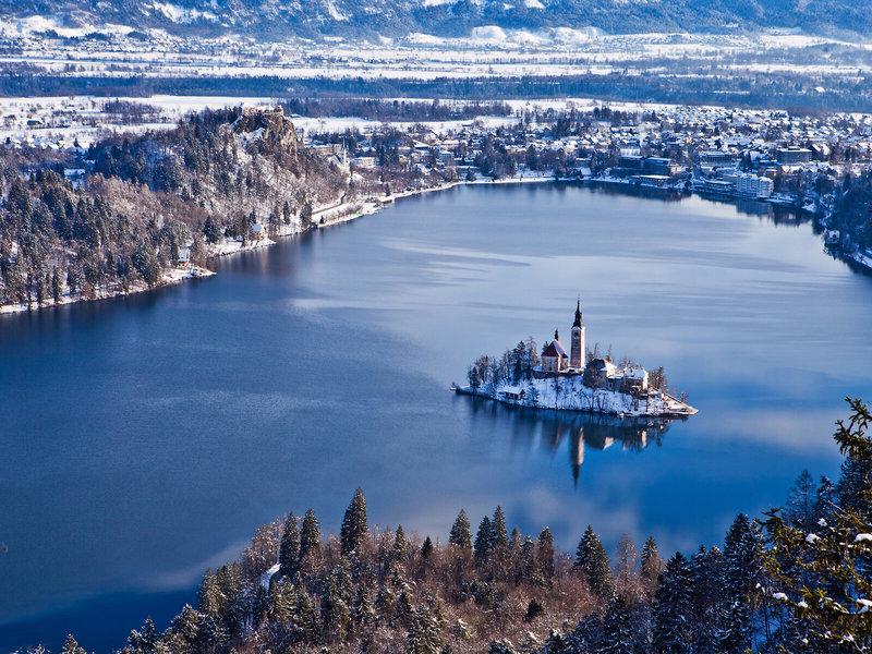 5CA6813FE9BB83F61A42737DA390A6CC