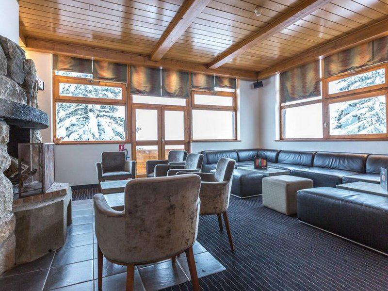 9551C4FB8A9FF0FB8E00CBEDDDC2DE26