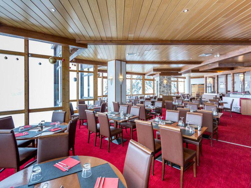 4278468ECA60877D73A91D6DF602B23C