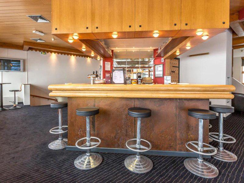 532275482DC4A07184A4093EBEDDFD5A