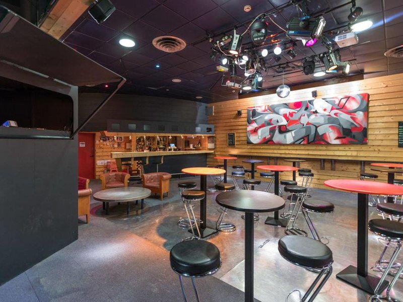 2D940F1F700B2FF0678A780250376C6D