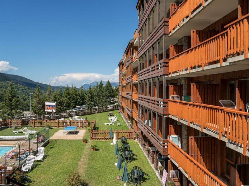 0C815DEAC275C85E023F67FC0C71B4BB