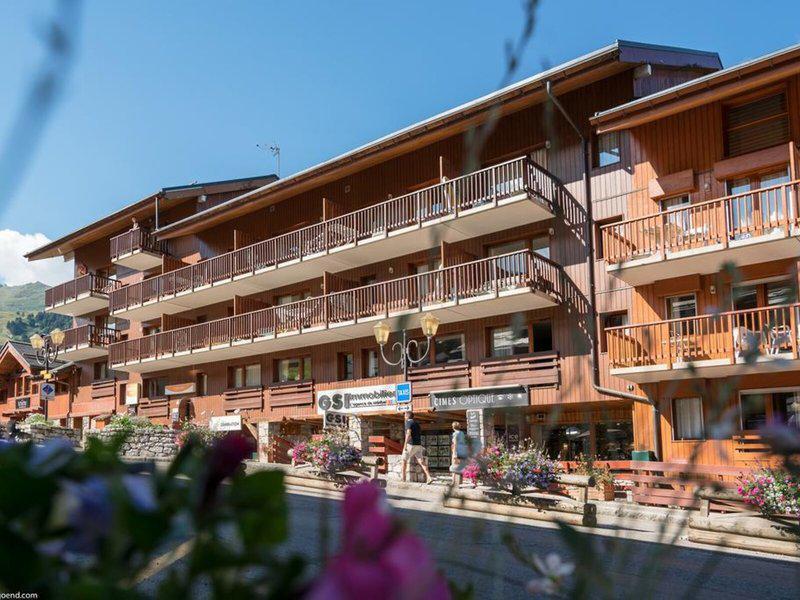 0E8848385760C5A8035F7F816202BB7A