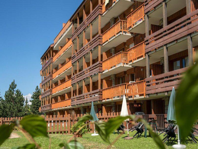 8ED5BB9394B089CF116A59A7FCE6E9EA