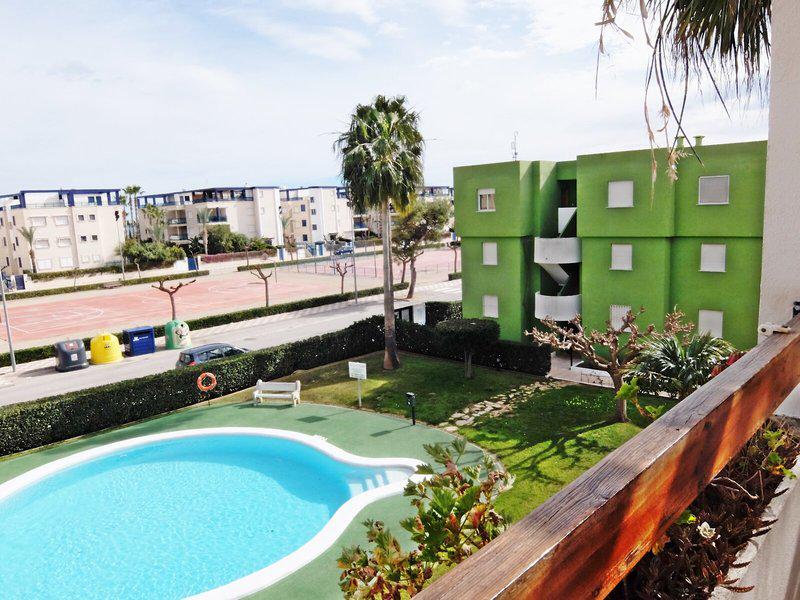 63C3CFC937CF88BA9760A24857F10369