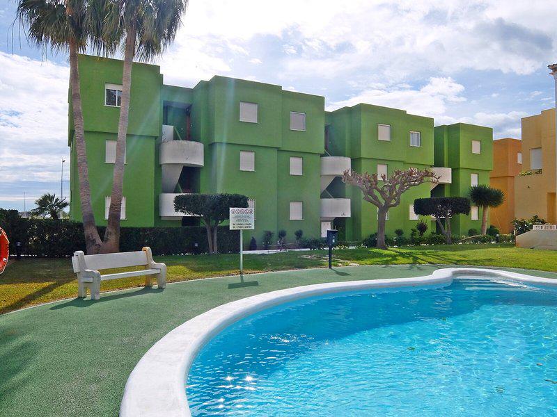 5435D70EE33599422FD9EAED52E394ED