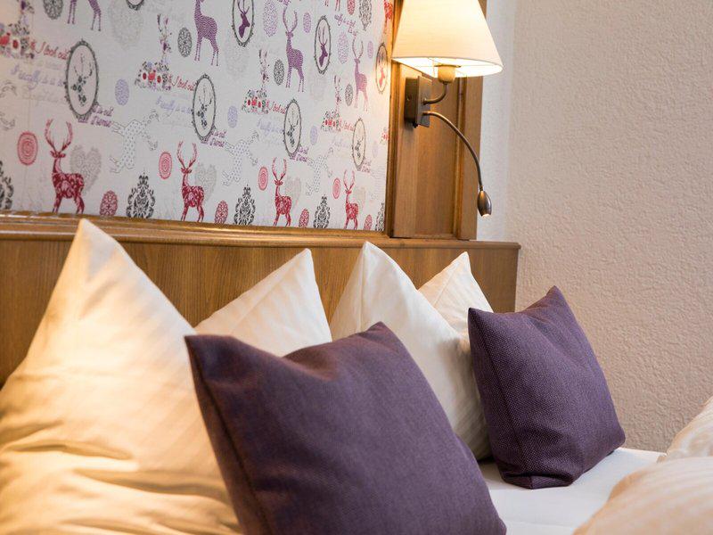 BE8BBD84DC52BF359CABDD285B412A99