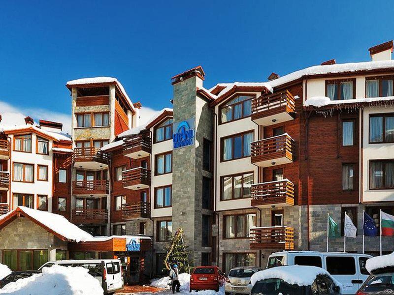 DD5851986BE155D74C9387F10CB7FB6E