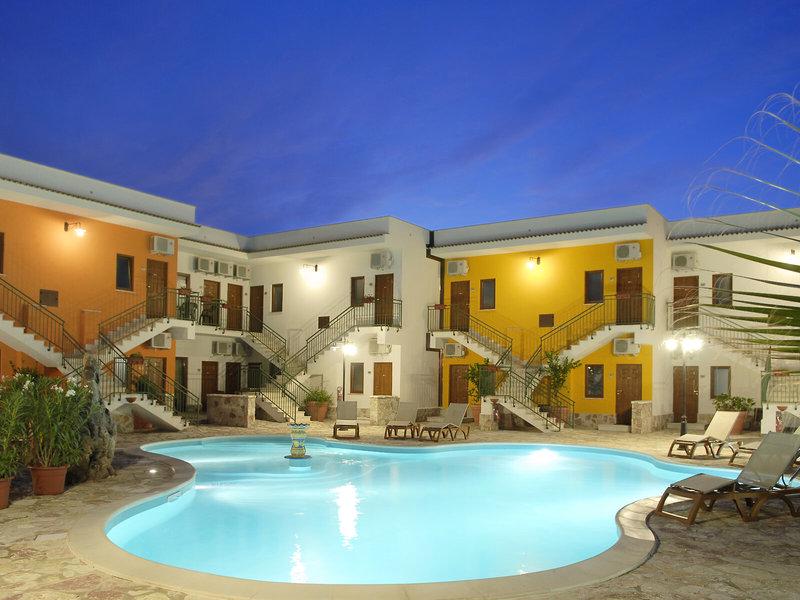 5FFAC6C9D5A81EFFE111FE47984ED09C