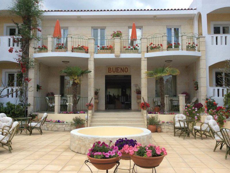 3746B05434AD372371F10E90BDF91ED9