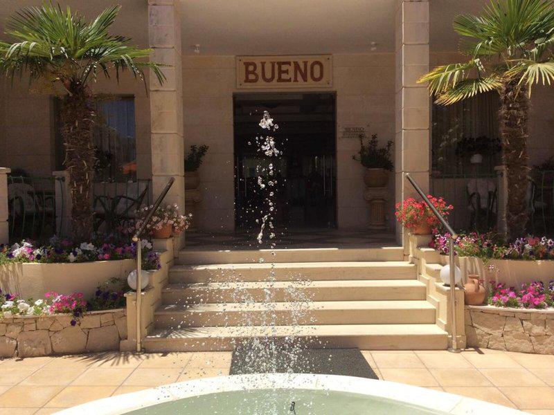 D31AEF36215FC1709B36E91ADB60112B