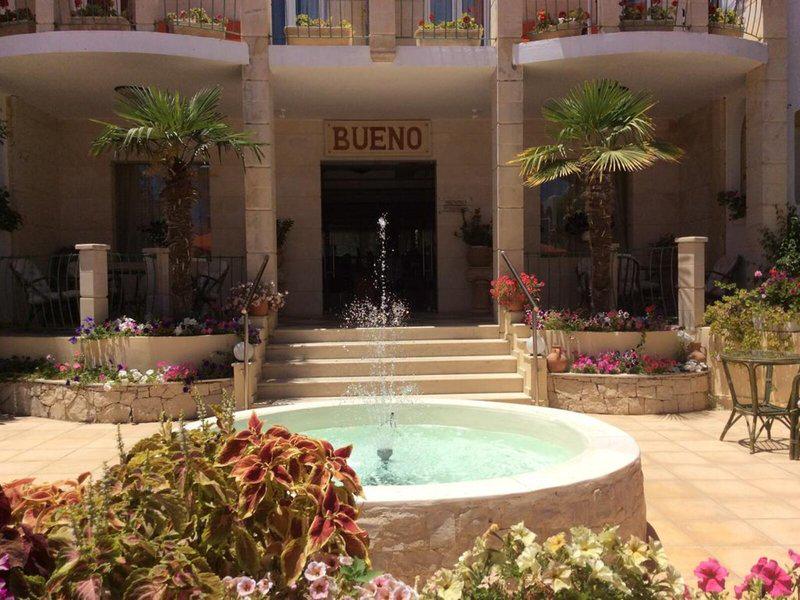 76C31298437CE288440BC22E8B2B5C48