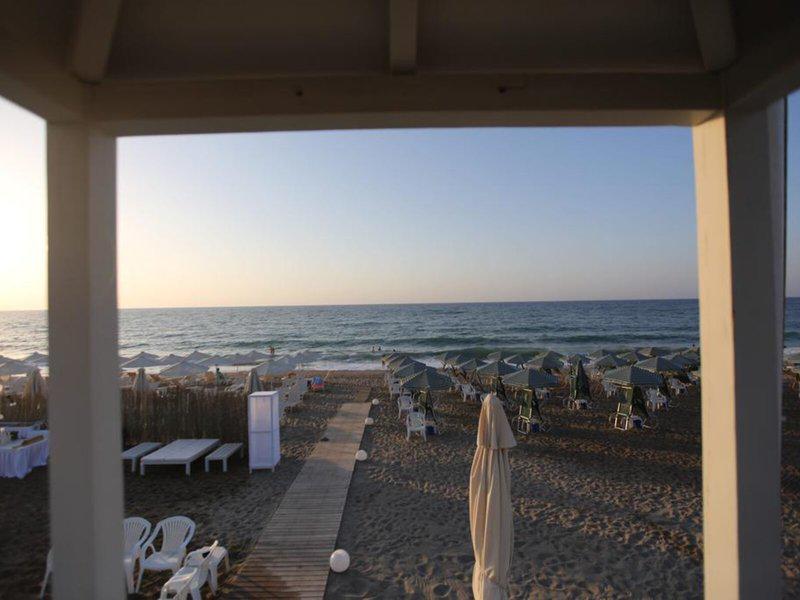 54535F2D51A5D3C82313826666934B7B