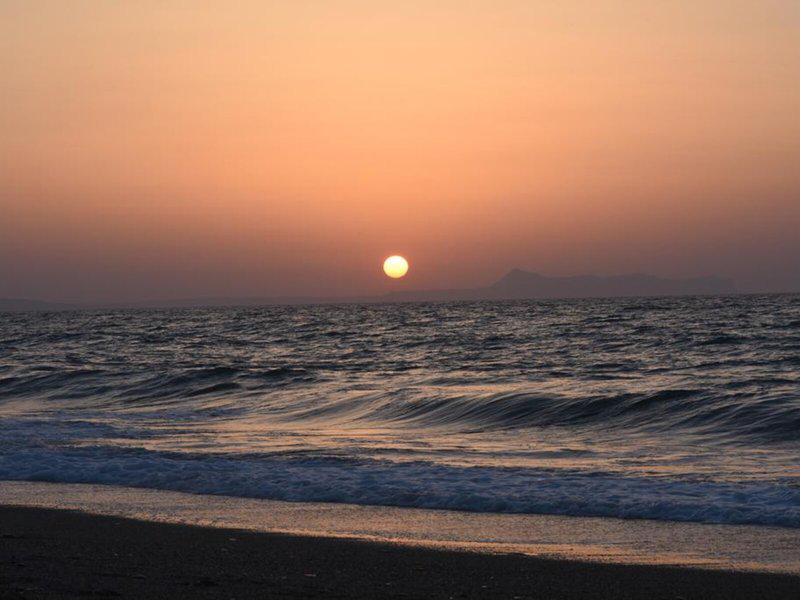 B5C1CD6E57EB66B3E4983C2E8EC57DEC