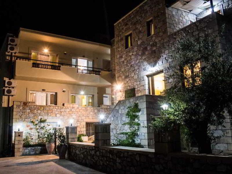 0090D29B341E04EEFA6E07C07F341183