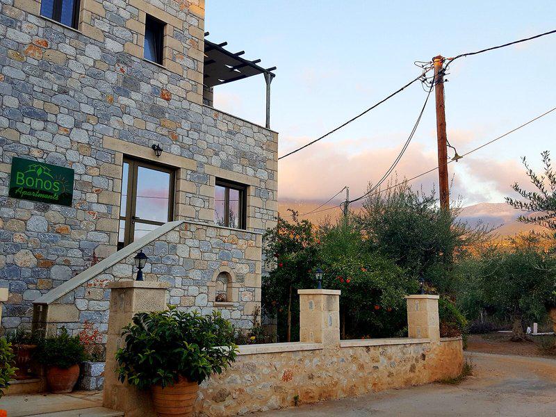 22566444ACD7B7B65E7A74F2CC4F919D