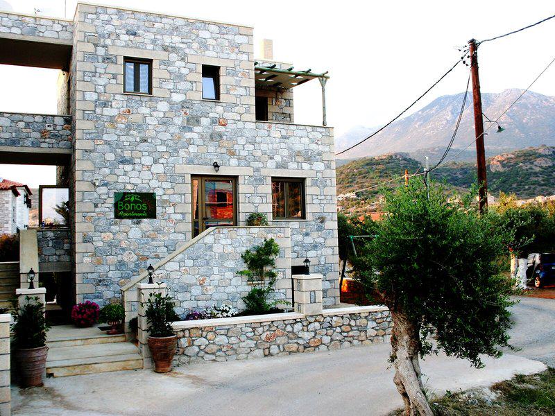 02213CCE88386EEC690C61C7A4FFAA7D