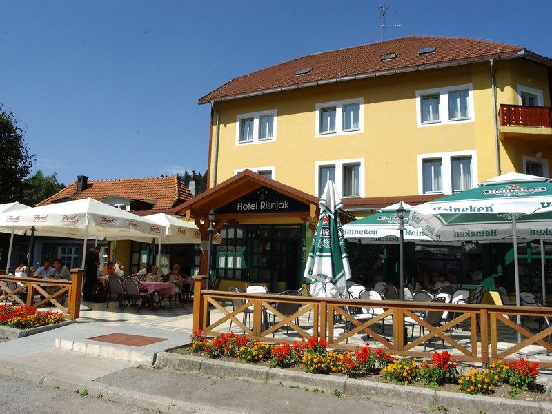 045E0DC1853D11D330F74F11509BE141