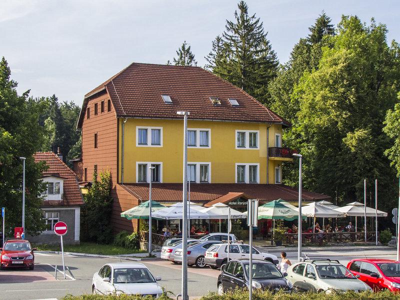 8ADA5A9132714C968C3C8C006B760EEC