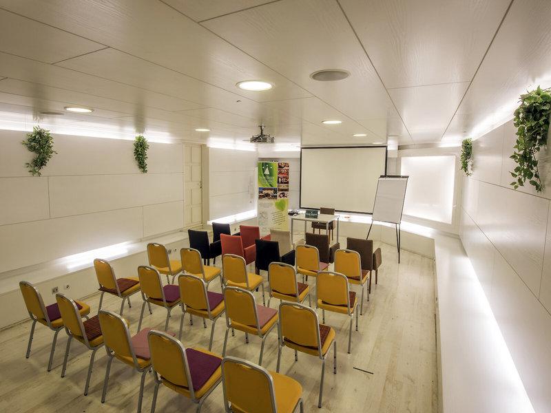 65C806E22E18D19162B22F6BFC1B3047