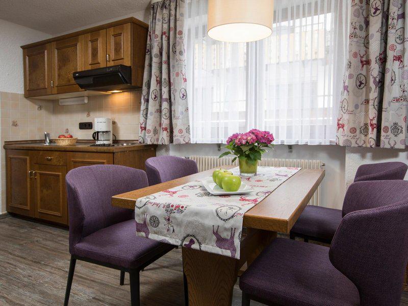 4F4A96769B1154C5CDB98AD0D2356672