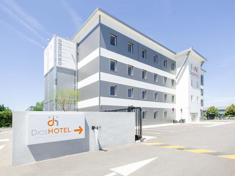 5A3DCF9490D8CF100F78847152851409