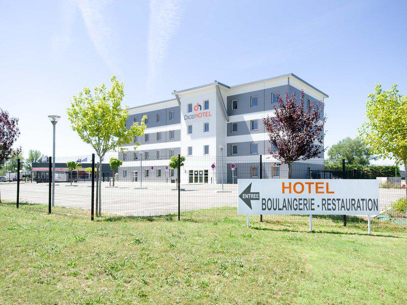 47B5C5CB3E5306EFE55350CCD75832CF