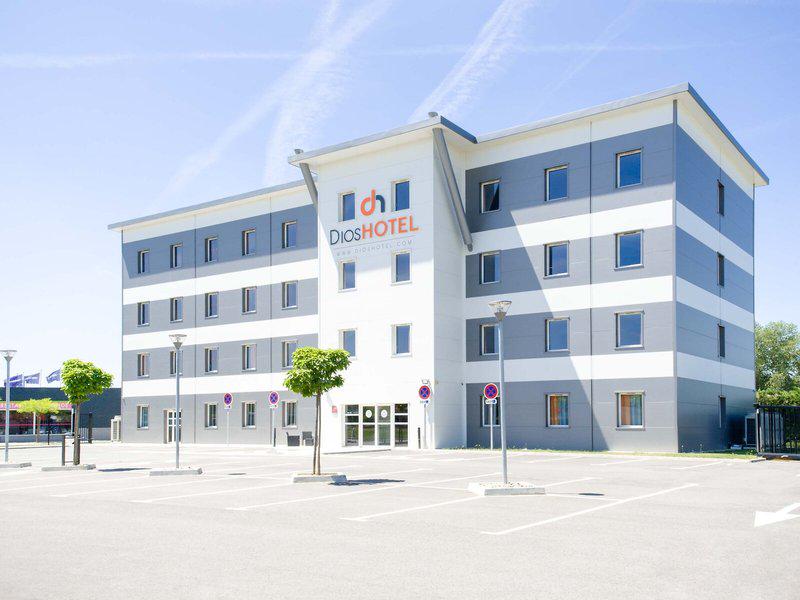 763636313751DC7E37F6F2D0B2582273