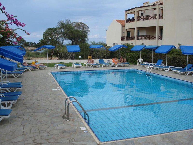 58F507437E811A581BA716CF8498BF5B