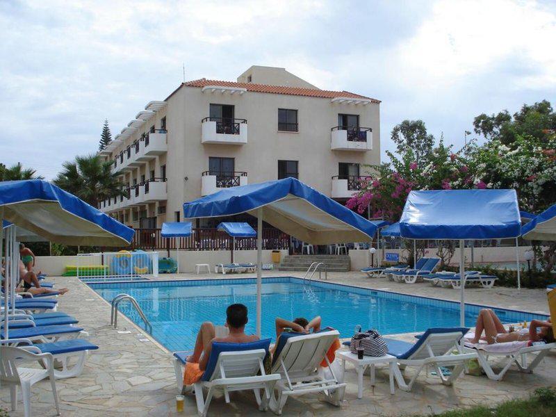 3A35C0EDE31C5CC09F7AF94BA393BBA7