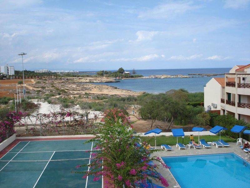 B311B09220236AD8A17B42A3C0BEFF63